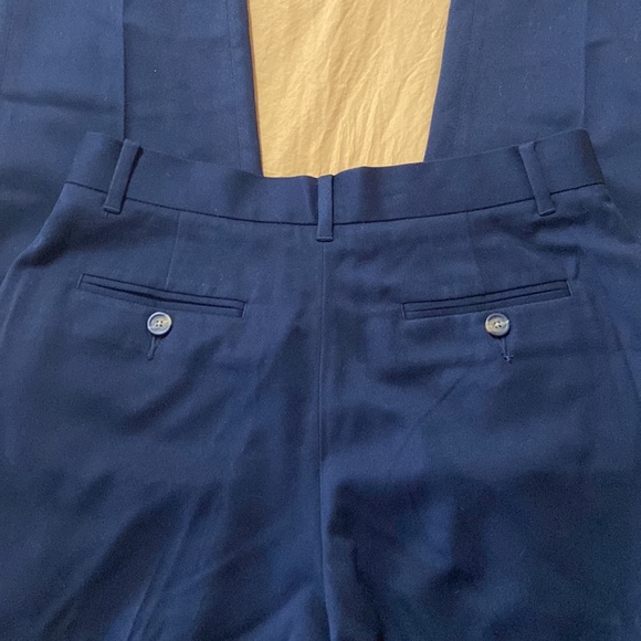 Boys dress pants - Picture 4 of 6